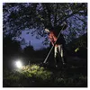 COB LED nabíjecí pracovní reflektor P4536, 2000 lm, 8000 mAh Náhled obrázku produktu