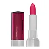 Maybelline Color Sensational Pomadka do ust 148 Summer Pink Podgląd zdjęcia produktu 2