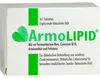 ArmoLIPID tabletki, 60 tabletek Podgląd zdjęcia produktu 5