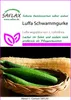 Artikelbild 2 von 'Luffa Schwammgurke' aus der Kategorie Schwammgurkensamen Anteprima dell’immagine prodotto
