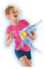 SES Creative 02405 - Viele Splash-Bälle - 70 Produktbild-Vorschau 5