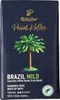 Tchibo 465973, 250 g Produktbild-Vorschau 2