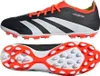 Fußballschuhe Adidas IF3210 für Herren Produktbild-Vorschau 1