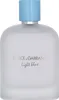 Dolce & Gabbana Light Blue Pour Homme Edt Spray Restage 200 Produktbild-Vorschau 3