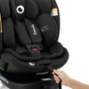 Lionelo Kindersitz Navy i-Size 360° EasyTurn-Drehbasis, Produktbild-Vorschau 17