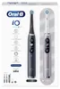Braun Oral-B iO 80363731 electric toothbrush Adult Produktbild-Vorschau 6