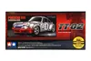 Tamiya 1:10 RC Porsche 911 Carrera RSR Kit TT-02 Anteprima dell’immagine prodotto 8