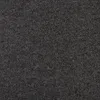 Teppichfliesen selbstliegend schwarz Teppichboden als Produktbild-Vorschau 3