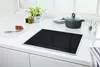 Held Möbel Küchenzeile mit Geräten Mailand 370 cm grau Produktbild-Vorschau 4