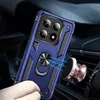 Etui na telefon komórkowy Armor Shield dla Xiaomi 14T Pro Podgląd zdjęcia produktu 4