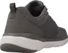 Skechers Flex Advantage 3.0 - Charcoal Synthetik Größe: 44 Produktbild-Vorschau 22