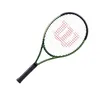 Schläger Wilson Blade V8.0 WR079310U Produktbild-Vorschau 4