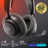 SteelSeries Steelseries Arctis Nova 7 Wireless Gen 2 Anteprima dell’immagine prodotto 8