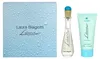 Laura Biagiotti Laura Set - Eau de Toilette 25 ml + BL 50 Produktbild-Vorschau 3