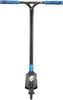 STAR SCOOTER Freestyle Aluminium Jump Stunt Scooter ab 7 - Produktbild-Vorschau 3