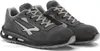 U-Power Sicherheitshalbschuh Push RL 20056 S1P ESD SRC Gr. Produktbild-Vorschau 5