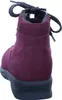 Finn Comfort Komfort Stiefeletten PARSENN Damen Produktbild-Vorschau 6
