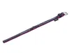 Nobby Pacific Deluxe, Hund, Standardkragen, Schwarz, Produktbild-Vorschau 1