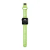 Pasek sportowy Nomad, Glow 2.0 - Apple Watch Podgląd zdjęcia produktu 9