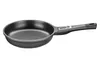 Pánev, 28cm, MILANO COOK, Küchenprofi Náhľad obrázku produktu 1