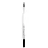 PARKER Rollerball-Mine Gelschreibermine schwarz Produktbild-Vorschau 2