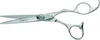 Olivia Garden Silkcut Schere 575, Größe 5,75'' (14,5 cm) Produktbild-Vorschau 1