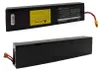 Pacchetto batterie 36 V 100 Ah 18650 - Batteria agli ioni Anteprima dell’immagine prodotto 6