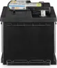 EXIDE Excell Starterbatterie 12V 44Ah 420A/EN LB1 Batterie Produktbild-Vorschau 14