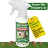 Zecken Abwehrspray Power-Konzentrat 500 ml – Pflanzlicher Produktbild-Vorschau 1