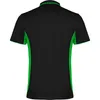 Roly - Polo « Montmelo » pour homme/femme (unisexe), sport, Voir les images du produit 2