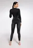 Gatta Active, Damskie Legginsy Termoaktywne, Legginsy Podgląd zdjęcia produktu 2