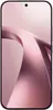 Xiaomi 17T smartphone 16,7 cm (6.59pollici) 12 GB 256 GB Anteprima dell’immagine prodotto 8