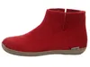 Glerups Stiefel Modell G mit Ledersohle - Dein natürlicher Produktbild-Vorschau 27
