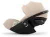 Cybex Cloud G3 i-Size Babyschale (Update 2026) Produktbild-Vorschau