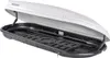 Menabo | Box dachowy - Biały - 164x79x36 cm - 400 L - Podgląd zdjęcia produktu 2