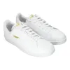 Puma Chaussures Up, 37260507 Voir les images du produit 9