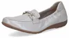 Caprice Slipper Beige Produktbild-Vorschau 1