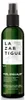 Lazartigue Curl Specialist Curl Awakening Spray stärkendes, Produktbild-Vorschau 4