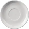 Soucoupes Olympia Athena 14,5 cm (24 pièces) Voir les images du produit 5