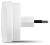 REV 00166 Night light Yellow White Voir les images du produit 5
