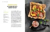 Airfryer-Blitzrezepte Produktbild-Vorschau 3