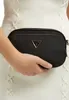 Guess Damen Handtasche HWEYG839572 BLACK Produktbild-Vorschau 29