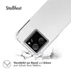 Custodia antiurto imoshion Xiaomi 13T / 13T Pro - Anteprima dell’immagine prodotto 2