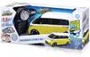 Maisto RC - 1:24 RC Premium - Volkswagen Electric Bus, Podgląd zdjęcia produktu 4