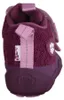 Affenzahn Otter Barfußschuhe Violett Produktbild-Vorschau 11