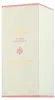 Guerlain Spray Parfum Aqua Allegoria Flora Cherrysia Produktbild-Vorschau 3