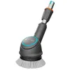 Gardena 14846-20, Pinsel, Gardena, Grün, Grau, 422 m, 1 Produktbild-Vorschau 1