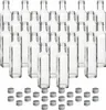 gouveo 24er Set Glasflasche 250 ml Maraska mit Produktbild-Vorschau 1