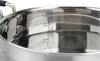 Sea To Summit Sigma Pot, 3,7 l, Edelstahl, Edelstahl, Produktbild-Vorschau 6