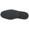 Rieker Schnürstiefelette Kaltfutter 33206-14 Produktbild-Vorschau 4